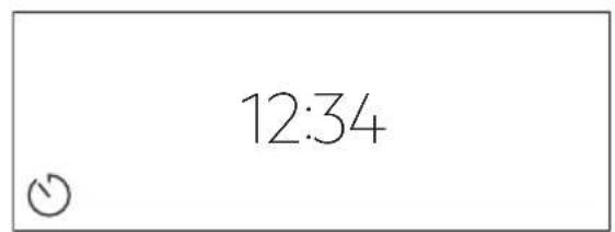 12:34
