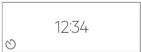 12:34