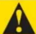 WestBend QuikServe 76026 - To prevent personal injury or property damage, read and follow all instructions and warnings. - 1