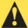 WestBend QuikServe 76026 - PRECAUTIONS IMPORTANTES - 1