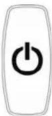 WestBend QuikServe 76026 - CONTROL PANEL - 2