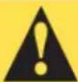 WestBend QuikServe 76026 - PRECAUCIONES IMPORTANTES - 1