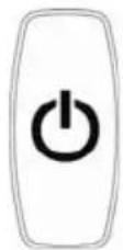 WestBend QuikServe 76026 - CONSERVE ESTAS INSTRUCCIONES - 2