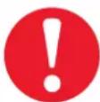 BARTSCHER TS 665 R - Description des Indications - 2