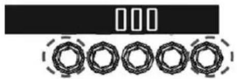 000