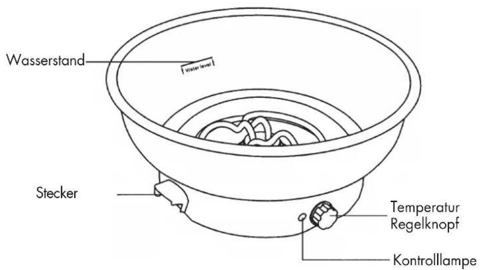 Emga 861200 - ARTIKELNR. 861.085 - 1