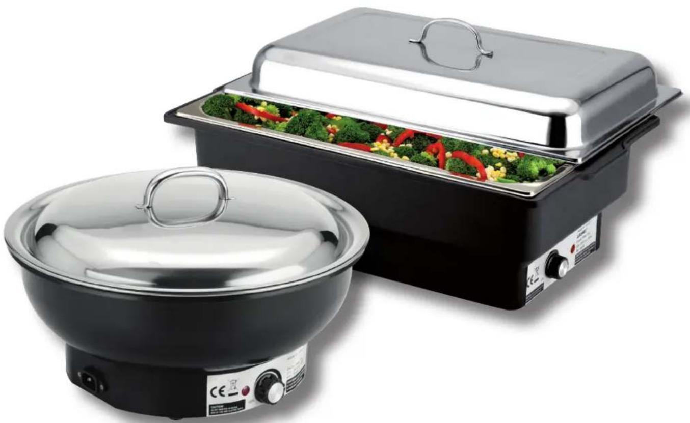 Emga 861200 - Comment nettoyer - 2