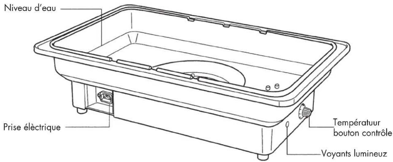 Emga 861200 - Attention - 2