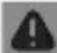 Fein ALED 1218 V - Dla własnego bezpieczeństwa. - 1