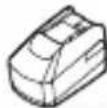 Fein ALED 1218 V - 13