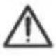 Fein ALED 1218 V - Symbols, abbreviations and terms used. - 7