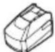 Fein ALED 1218 V - 13