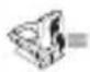 Fein ALED 1218 V - Symbols, abbreviations and terms used. - 16