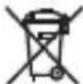 Fein ALED 1218 V - 12