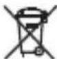 Fein ALED 1218 V - 12