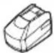 Fein ALED 1218 V - 13