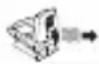 Fein ALED 1218 V - 14