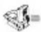 Fein ALED 1218 V - 16