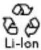 Fein ALED 1218 V - 11