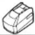 Fein ALED 1218 V - 12