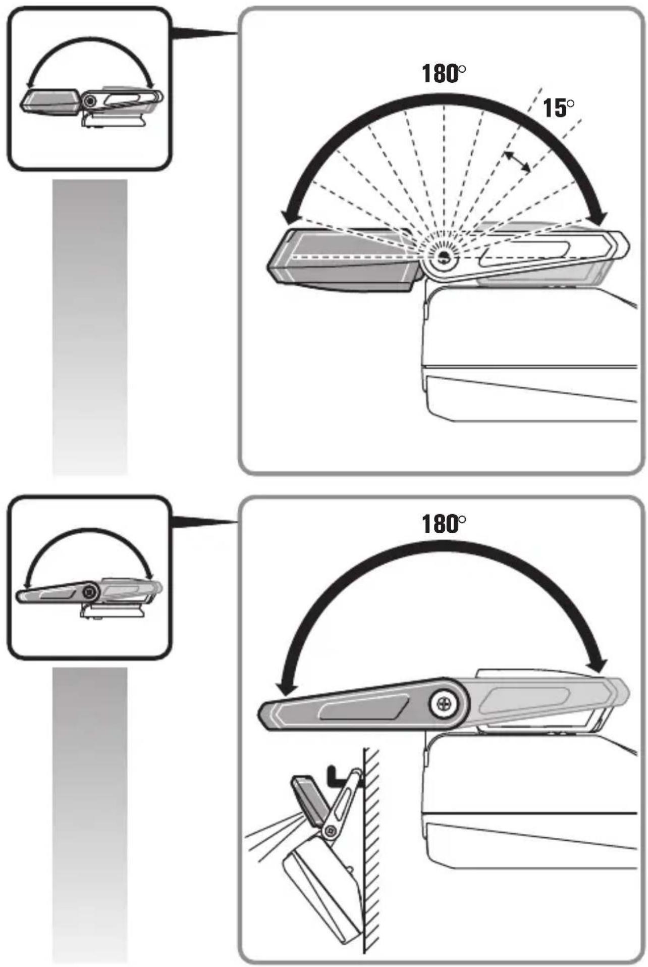 Fein ALED 1218 V - 13
