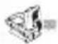 Fein ALED 1218 V - 16