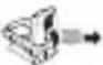 Fein ALED 1218 V - 15