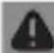 Fein ALED 1218 V - Az Ön biztonsága érdekében. - 1