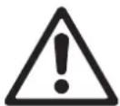 MARTIN Exterior Wash 300 - Attention! - 1