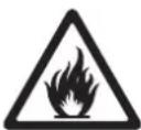 MARTIN Exterior Wash 300 - Protection contre les brûlures et les incendies - 1