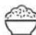 TEFAL Turbo Cuisine CY754 - Sous-vide/Slow Cooking-Programm - 1