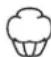 TEFAL Turbo Cuisine CY754 - Program Steam (Gotowanie na parze) - 1