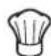 TEFAL Turbo Cuisine CY754 - Kosesprograma - 1