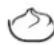 TEFAL Turbo Cuisine CY754 - Program na varenie ryze - 1