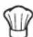 TEFAL Turbo Cuisine CY754 - Programul pentru terci - 1