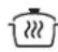 TEFAL Turbo Cuisine CY754 - Program pečenja (Bake) - 1