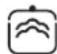 TEFAL Turbo Cuisine CY754 - Program Stir-Fry - 1