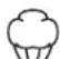 TEFAL Turbo Cuisine CY754 - Stoomprogramma - 1