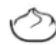 TEFAL Turbo Cuisine CY754 - Programme Riz - 1