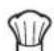 TEFAL Turbo Cuisine CY754 - Iporpama 3a Obecena Kaia - 1