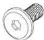Safco 5209 - L (6) - 11