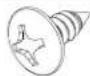 Safco 5209 - L (6) - 4