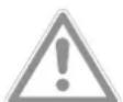 MEDION MD 37376 - AVERTISSEMENT! - 1