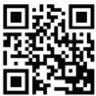 MEDION MD 37376 - Informazioni relative al servizio di assistenza - 1