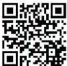 MEDION MD 37376 - Serviceinformationen - 3