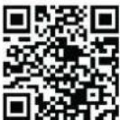 MEDION MD 37376 - Serviceinformationen - 4