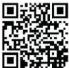 MEDION MD 37376 - Serviceinformationen - 5