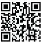 MEDION MD 37376 - Serviceinformationen - 2