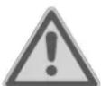MEDION MD 37376 - DANGER! - 1