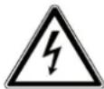 MEDION MD 37376 - Nettoyage et maintenance - 1